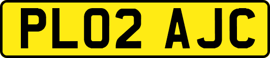 PL02AJC