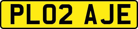 PL02AJE
