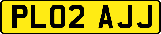 PL02AJJ