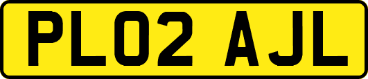 PL02AJL