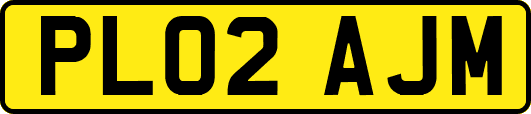 PL02AJM