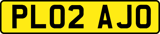 PL02AJO