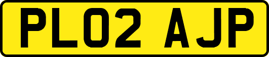 PL02AJP