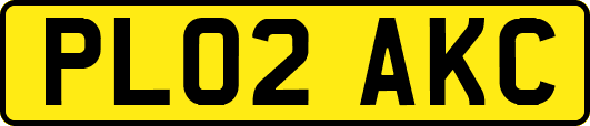 PL02AKC