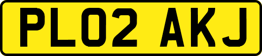 PL02AKJ