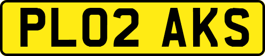 PL02AKS