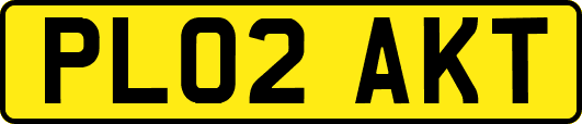 PL02AKT