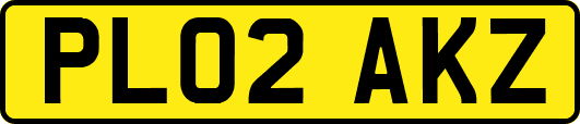 PL02AKZ