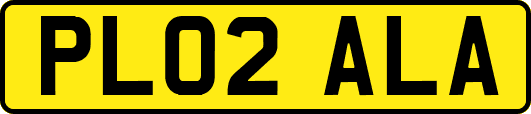 PL02ALA