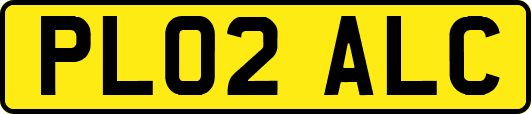 PL02ALC