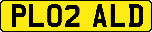 PL02ALD