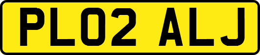 PL02ALJ