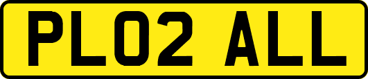 PL02ALL