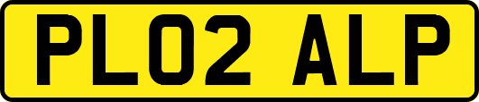 PL02ALP