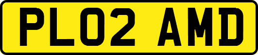 PL02AMD
