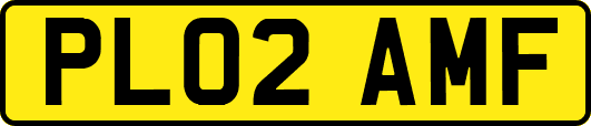 PL02AMF