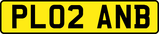 PL02ANB