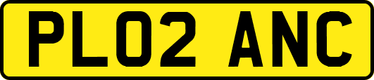 PL02ANC