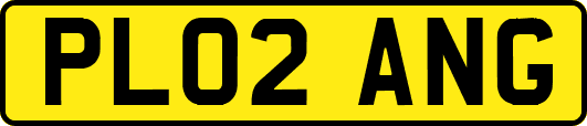 PL02ANG