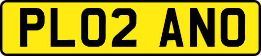 PL02ANO