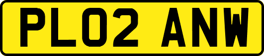PL02ANW