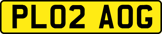 PL02AOG