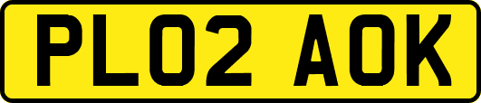 PL02AOK