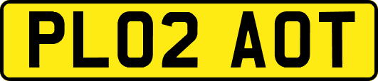 PL02AOT