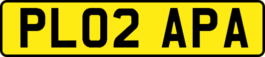 PL02APA