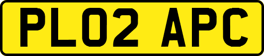 PL02APC