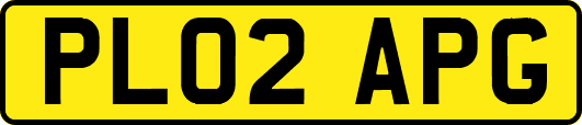 PL02APG
