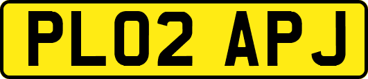PL02APJ