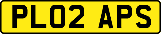 PL02APS
