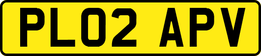 PL02APV