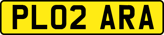PL02ARA