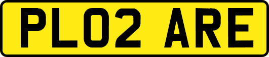 PL02ARE