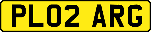 PL02ARG