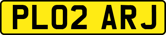 PL02ARJ