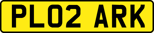 PL02ARK
