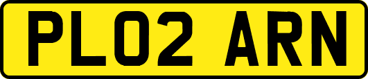PL02ARN