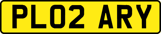 PL02ARY