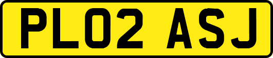 PL02ASJ