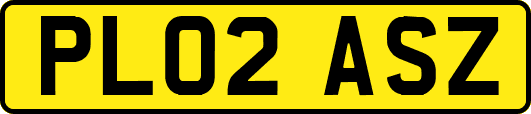 PL02ASZ
