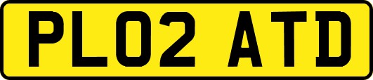 PL02ATD