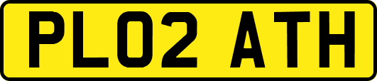 PL02ATH