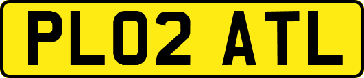 PL02ATL