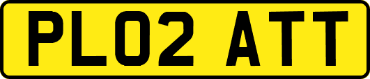 PL02ATT