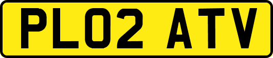 PL02ATV