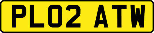 PL02ATW