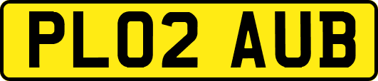 PL02AUB